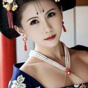 ヒメ日記 2025/06/10 08:12 投稿 一条彩香 プレジデントクラブ