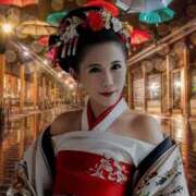 ヒメ日記 2025/06/10 08:25 投稿 一条彩香 プレジデントクラブ