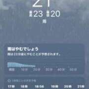 ヒメ日記 2025/06/10 11:32 投稿 一条彩香 プレジデントクラブ