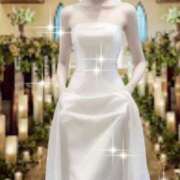 ヒメ日記 2025/06/11 05:24 投稿 一条彩香 プレジデントクラブ