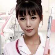 ヒメ日記 2025/06/11 07:14 投稿 一条彩香 プレジデントクラブ