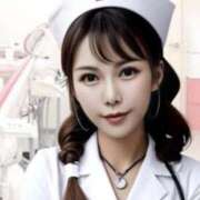 ヒメ日記 2025/06/11 07:17 投稿 一条彩香 プレジデントクラブ