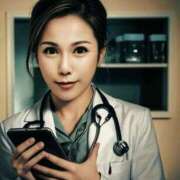 ヒメ日記 2025/06/11 07:34 投稿 一条彩香 プレジデントクラブ