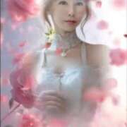 ヒメ日記 2025/06/11 18:59 投稿 一条彩香 プレジデントクラブ