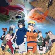 ヒメ日記 2025/06/11 21:53 投稿 一条彩香 プレジデントクラブ