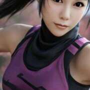 ヒメ日記 2025/06/11 21:55 投稿 一条彩香 プレジデントクラブ