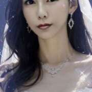 ヒメ日記 2025/06/12 10:13 投稿 一条彩香 プレジデントクラブ