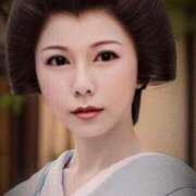 ヒメ日記 2025/06/12 18:35 投稿 一条彩香 プレジデントクラブ