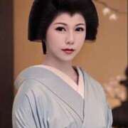 ヒメ日記 2025/06/13 04:21 投稿 一条彩香 プレジデントクラブ