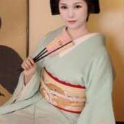 ヒメ日記 2025/06/13 04:27 投稿 一条彩香 プレジデントクラブ