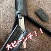 ヒメ日記 2025/06/13 09:46 投稿 一条彩香 プレジデントクラブ