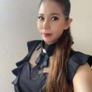 ヒメ日記 2025/06/13 09:56 投稿 一条彩香 プレジデントクラブ