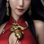 ヒメ日記 2025/06/15 22:00 投稿 一条彩香 プレジデントクラブ