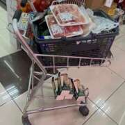 ヒメ日記 2025/06/16 23:39 投稿 一条彩香 プレジデントクラブ