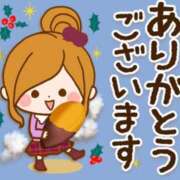 ヒメ日記 2025/06/18 13:37 投稿 一条彩香 プレジデントクラブ