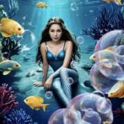 ヒメ日記 2025/06/18 14:01 投稿 一条彩香 プレジデントクラブ