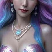 ヒメ日記 2025/06/18 20:28 投稿 一条彩香 プレジデントクラブ