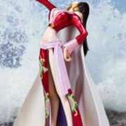 ヒメ日記 2025/06/18 21:10 投稿 一条彩香 プレジデントクラブ