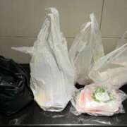 ヒメ日記 2025/06/19 01:58 投稿 一条彩香 プレジデントクラブ