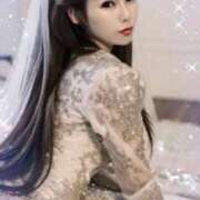 ヒメ日記 2025/06/19 02:15 投稿 一条彩香 プレジデントクラブ