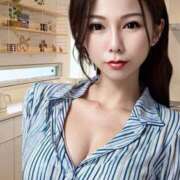 ヒメ日記 2025/06/19 06:15 投稿 一条彩香 プレジデントクラブ