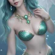 ヒメ日記 2025/06/19 14:18 投稿 一条彩香 プレジデントクラブ