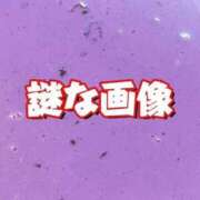 ヒメ日記 2025/06/25 07:09 投稿 一条彩香 プレジデントクラブ