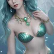 ヒメ日記 2025/06/25 11:51 投稿 一条彩香 プレジデントクラブ