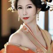 ヒメ日記 2025/06/29 09:47 投稿 一条彩香 プレジデントクラブ