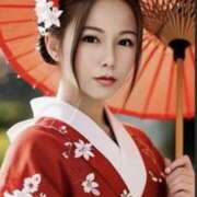 ヒメ日記 2025/06/29 17:03 投稿 一条彩香 プレジデントクラブ