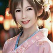 ヒメ日記 2025/06/29 17:20 投稿 一条彩香 プレジデントクラブ