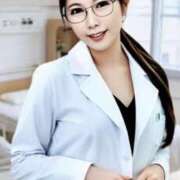 ヒメ日記 2025/06/30 10:31 投稿 一条彩香 プレジデントクラブ