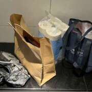 ヒメ日記 2025/07/01 14:32 投稿 一条彩香 プレジデントクラブ