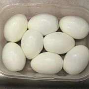 ヒメ日記 2025/07/01 14:43 投稿 一条彩香 プレジデントクラブ