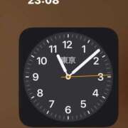 ヒメ日記 2025/07/01 23:17 投稿 一条彩香 プレジデントクラブ