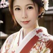 ヒメ日記 2025/07/02 06:40 投稿 一条彩香 プレジデントクラブ