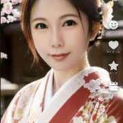 ヒメ日記 2025/07/02 15:40 投稿 一条彩香 プレジデントクラブ