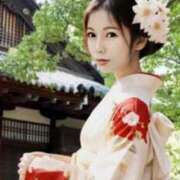 ヒメ日記 2025/07/03 07:57 投稿 一条彩香 プレジデントクラブ