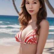 ヒメ日記 2025/07/03 13:12 投稿 一条彩香 プレジデントクラブ