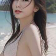 ヒメ日記 2025/07/03 17:35 投稿 一条彩香 プレジデントクラブ