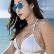 ヒメ日記 2025/07/03 18:34 投稿 一条彩香 プレジデントクラブ