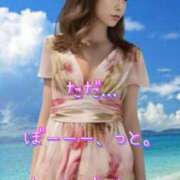 ヒメ日記 2025/07/03 19:18 投稿 一条彩香 プレジデントクラブ