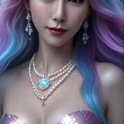 ヒメ日記 2025/07/04 08:17 投稿 一条彩香 プレジデントクラブ