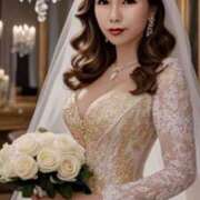 ヒメ日記 2025/07/05 09:40 投稿 一条彩香 プレジデントクラブ