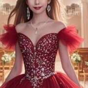 ヒメ日記 2025/07/05 11:49 投稿 一条彩香 プレジデントクラブ