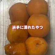 ヒメ日記 2025/07/06 08:04 投稿 一条彩香 プレジデントクラブ