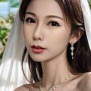 ヒメ日記 2025/07/06 08:13 投稿 一条彩香 プレジデントクラブ