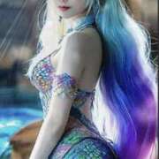 ヒメ日記 2025/07/08 06:05 投稿 一条彩香 プレジデントクラブ