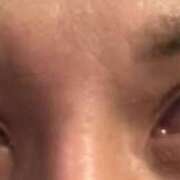 ヒメ日記 2025/07/08 06:44 投稿 一条彩香 プレジデントクラブ