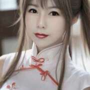 ヒメ日記 2025/07/08 06:48 投稿 一条彩香 プレジデントクラブ